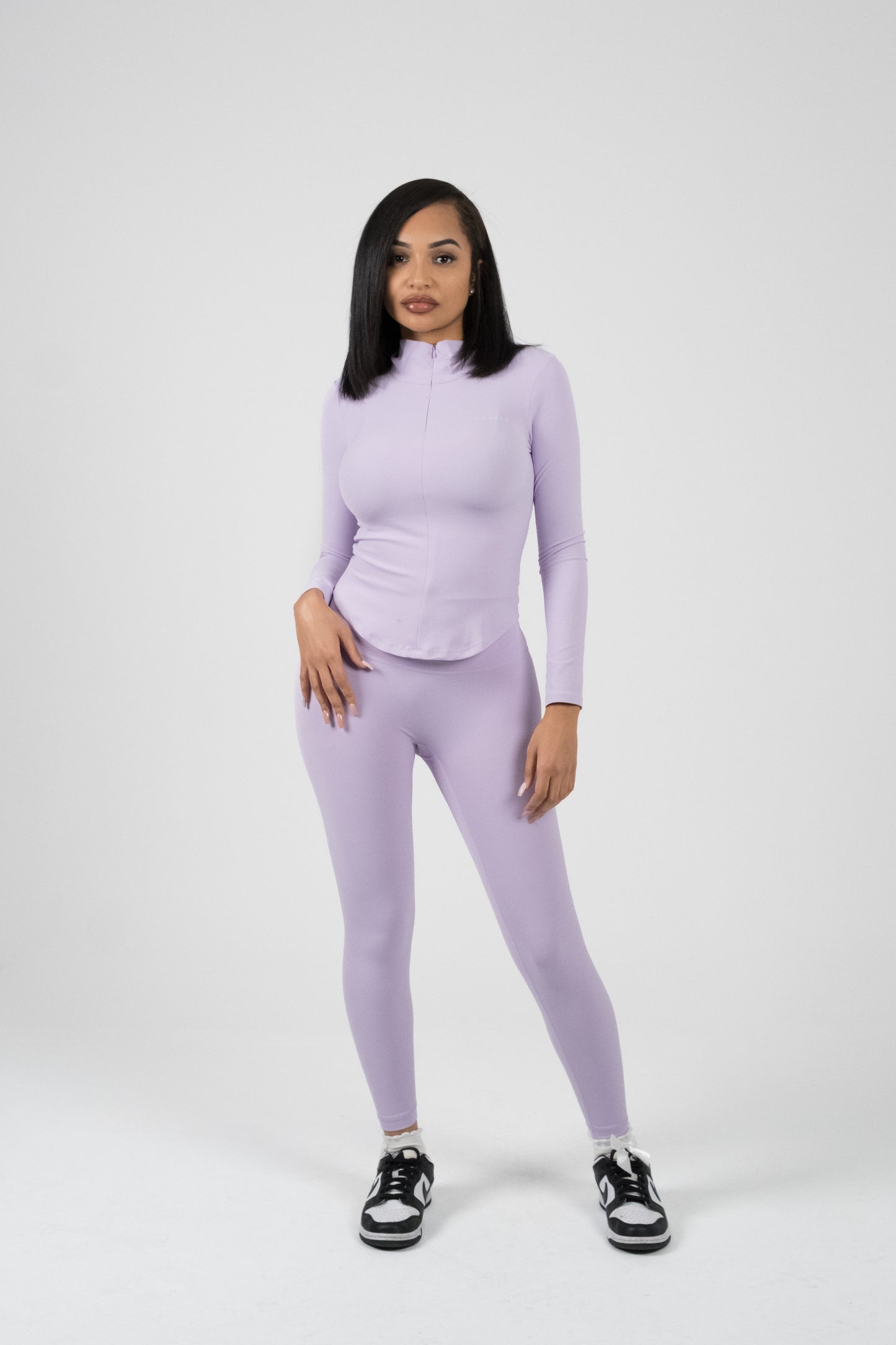 AIR FIT CATTLEYA LEGGINGS