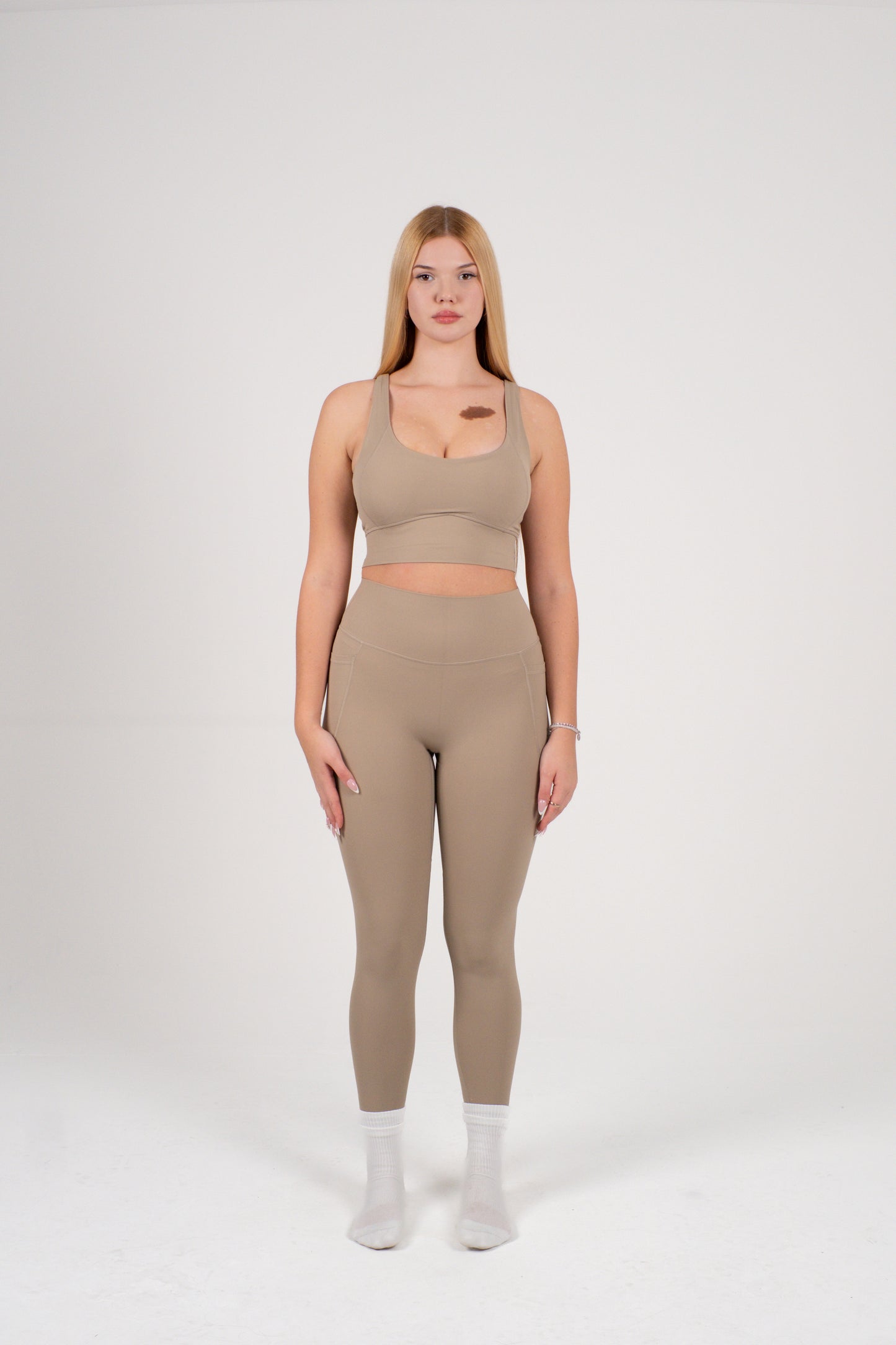 TOBACCO V TOP