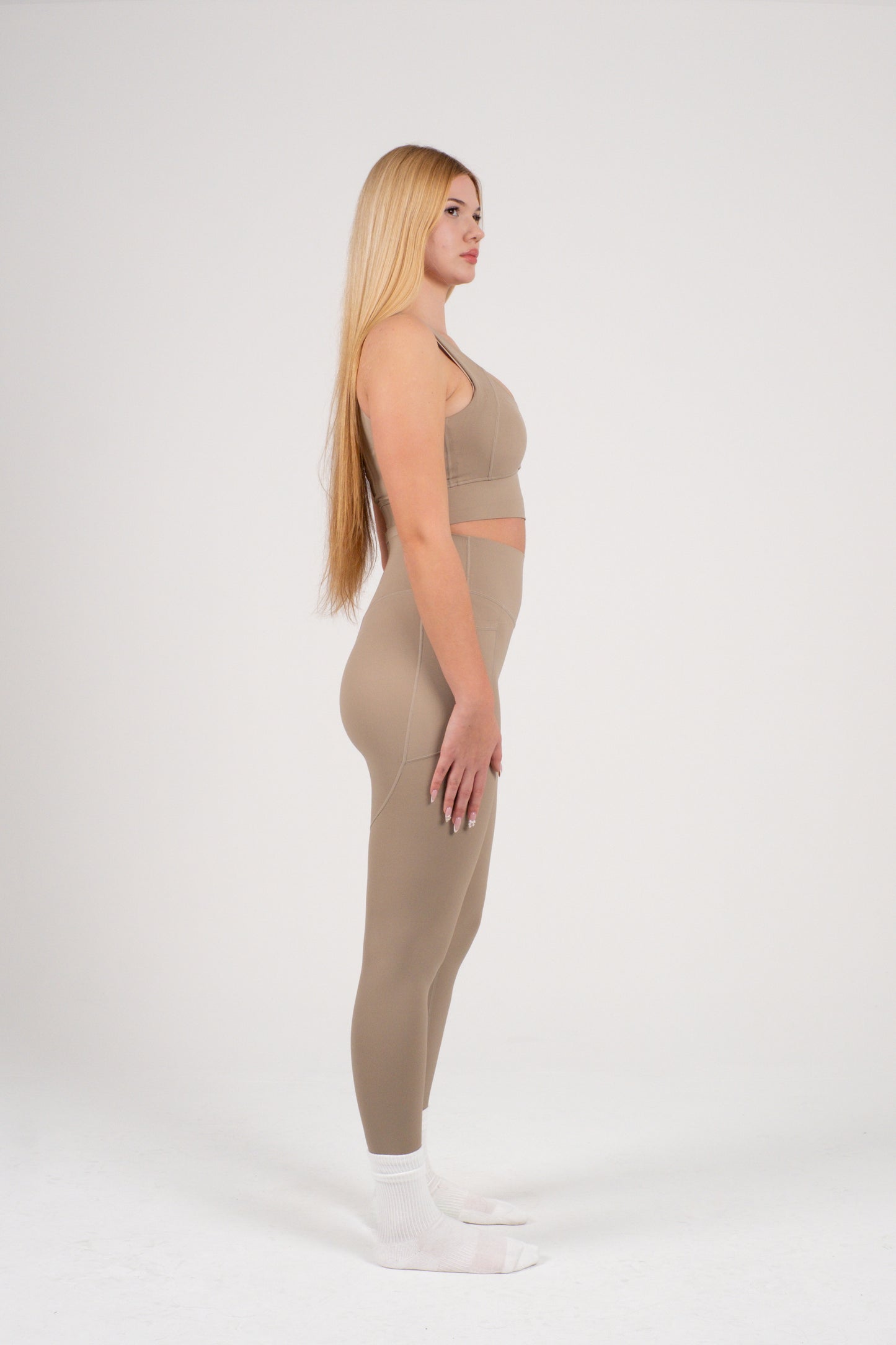 TOBACCO V TOP