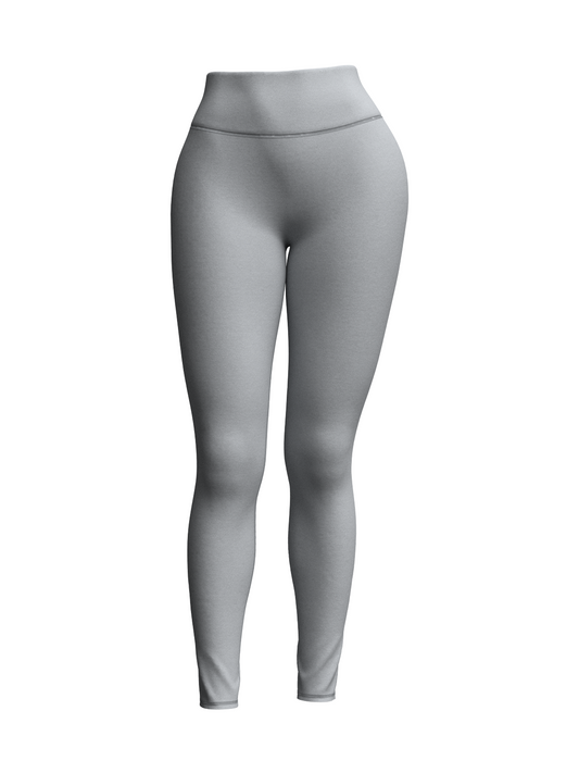 AIR FIT CLOUD SMOKE LEGGINGS