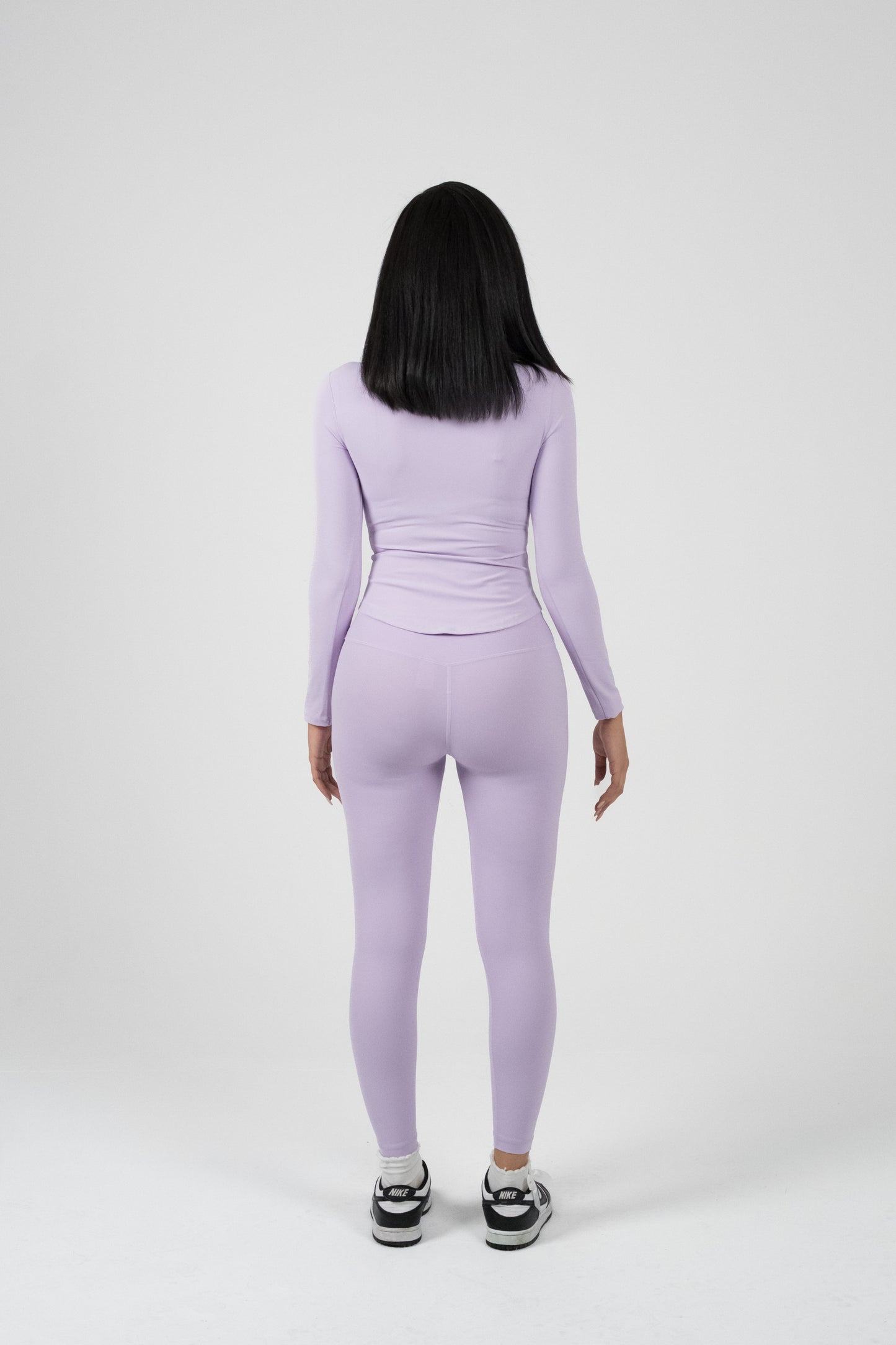AIR FIT CATTLEYA LEGGINGS