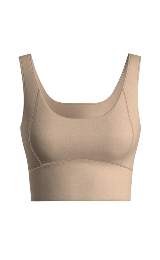 TOBACCO V TOP