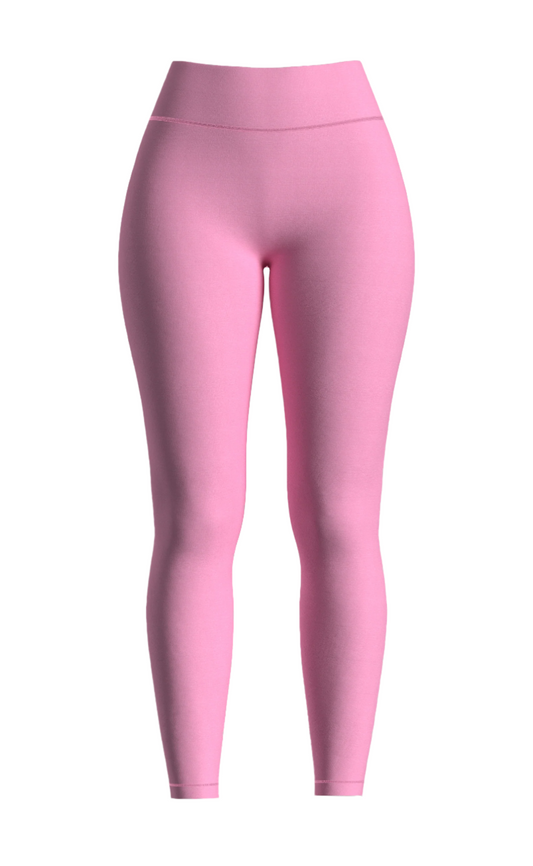 AIR FIT LEGGINGS ON WEDNESDAY