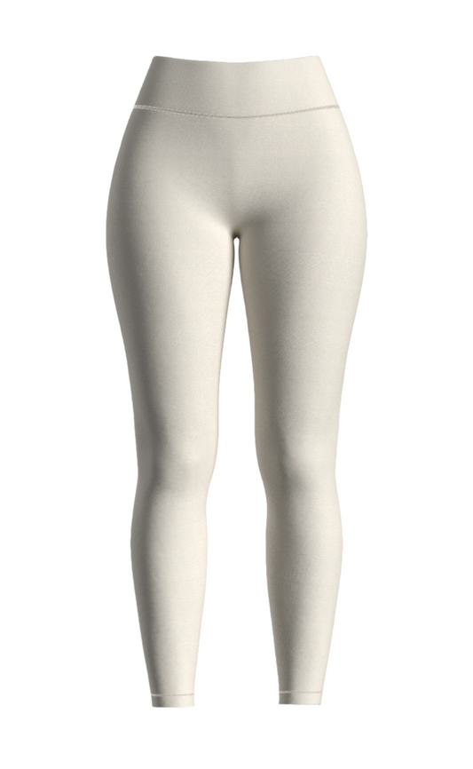 AIR FIT DE LECHE LEGGINGS